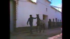 012 villanueva de Alcardete 1982